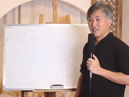 汉服马面裙来源于契丹?! #汉服 #马面裙 #文化挪用 #迪奥