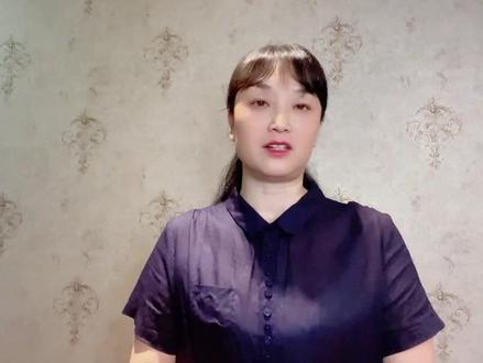 二审判决后还可以上诉吗?#二审判决 #二审 #上诉 #抖来普法2022 #湖北律师 #法律常识