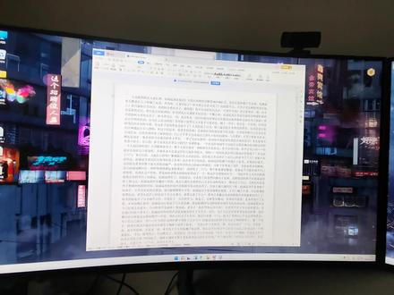 我错了😭,我错了,全职法师不停更了。马上安排。