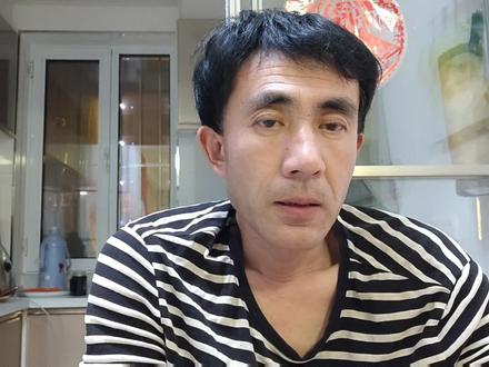 微信收款多人提醒设置教程,多人语音播报!
