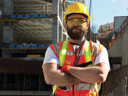 常见职业英文(五)#职场英语 #立刻说英语 @立刻说英语