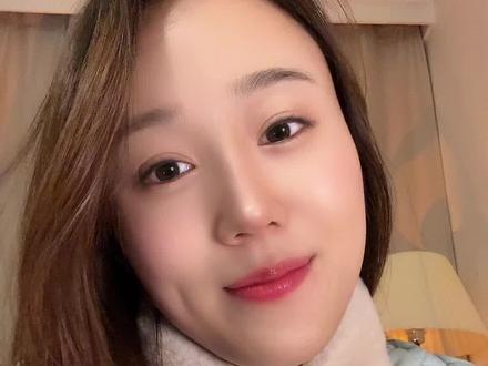 男女之间真的有纯友谊吗? #男人女人