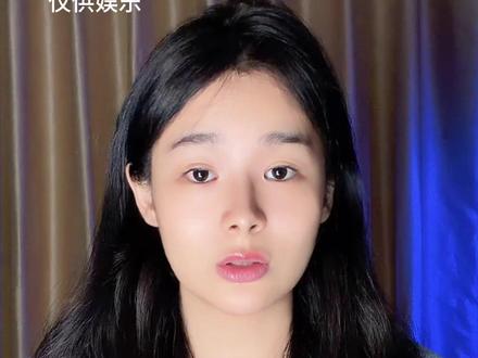 秦岭斗法九菊一派? 打假“九菊一派”#知识科普 #辟谣科普