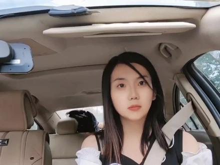 我的消防维保日记(主机备电故障,如何解决?)—第九十期#让技术变的更有价值 #专业的事交给专业的人 #消防维保 #技术分享 #工作实拍