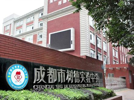 再听不懂,你来找我…#小升初 #摇号 #升学