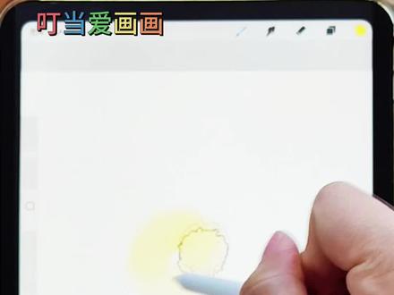 这个奶龙限时表情也太可爱了吧#画画 #简笔画 #表情包 #奶龙 #手绘