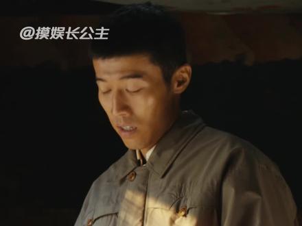 竹马抵不过天降是一篇极致的酸涩文 #生命树 #生命树杨紫守护高原绝境 #杨紫 #邵云飞 #周游