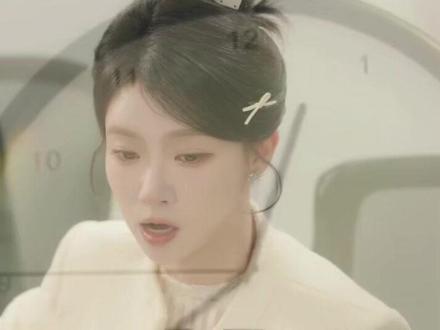 穿书富家妯娌我和闺蜜齐上阵第二季后续结局 闺蜜穿书妯娌怀孕后续
穿书富家妯娌晓佳姐送蛋糕后续
穿书富家妯娌2离婚后续
穿书富家妯娌见到许知意后续
穿书富家妯娌醉酒回家后续
穿书富家妯娌13集后续
穿书富家妯娌怀孕夏林时怀孕后续
我和闺蜜一起穿书成了妯娌
2025北京鸟巢kpl年度总决赛ag
何雨洋塌房风波
穿书富家妯娌2在哪看
穿书富家妯娌2上线平台
穿书富家妯娌2
富家妯娌原著小说叫什么
穿书富家妯娌我和闺蜜齐上阵
穿书富家妯娌2在哪平台看
穿书富家妯娌双双孕肚藏不住
穿书富家妯娌我和闺蜜齐上阵33集
穿书富家妯娌我和闺蜜齐上阵3季
何雨洋
向帅
穿成富家妯娌我和闺蜜齐上阵
穿书富家妯娌2第26集
穿书富家妯娌第二季
向帅塌房风波
穿书富家妯娌我和闺蜜
穿书富家妯娌在哪看
穿书富家妯娌原著小说
我和闺蜜齐上阵第二季
穿书富家妯娌3上映时间
穿书富家妯娌2怀孕
穿书富家妯娌1在哪看
穿书富家妯娌第二季许知意
穿书富家妯娌第二季预告
穿书富家妯娌我和闺蜜齐上阵2
穿书富家妯娌我和闺蜜齐上阵3
穿书富家妯娌 我和闺蜜齐上阵短剧
穿书富家妯娌3上线平台
《我就怕老婆》第二季的剧情介绍
穿书富家妯娌我和闺蜜齐第二季
穿书富贵妯娌 我和闺蜜齐上阵
穿书富家妯娌上线平台
季昱夏林时短剧第二季
穿书富家妯娌我和闺蜜齐上阵25-40
#穿书富家妯娌我和闺蜜齐上阵第二季 #穿书富家妯娌我和闺蜜齐上阵第二季短剧 #穿书富家妯娌我和闺蜜齐上阵第二季后续 #好剧推荐 #因为一个片段看了整部剧