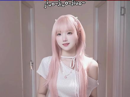 原来脑袋还会配音啊 #阿拉丁神灯配音挑战 #茉莉公主 #贾法尔 #配音 #啊脑袋