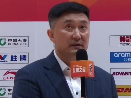 广东队最新消息#广东男篮 #广东宏远 #杜锋 #徐杰