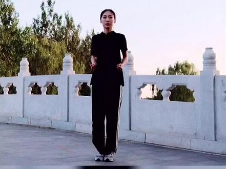 武术基本功合集#中华传统武术 #功夫 #少林 #干净的圈子 @抖音小助手