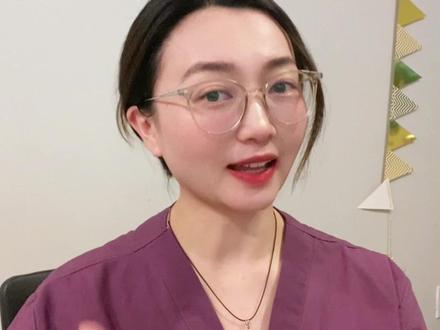祛黄褐斑别再被骗了!皮肤科医生教你科学正确淡斑!#黄褐斑 #美白淡斑 #祛斑 #新年囤点专业货 #抖出健康知识宝藏