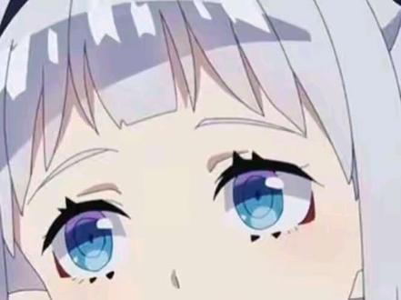 这绝对是四月福利满满的后宫番#补番推荐 #mac漫剪团 @星猫(三角洲行动)