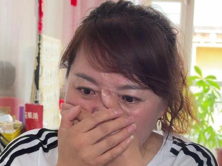 #高考查分数感人催泪的现场 #原来最好的成绩是被你们爱着!#海北州第一高级中学#高考查分的巅峰时刻来了