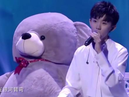 虽然知道听这首歌很难受,但还是忍不住发了出来。我香香的TYT呀😭😭#TYT台风少年团 #TYT