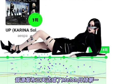 #柳智敏 solo成绩没有对家只有下家了🔥