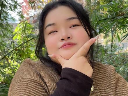 本有老板梦,没有老板命!#牛马公主 #00后创业 #谋权 #上位 #三溪堂黄精