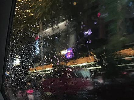 我们好像无话可说了 但我又不想结束.