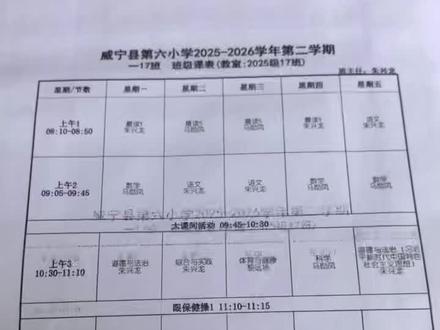 打印机打印,或者报硒鼓错误的解决办法#专业维修打印机复印机 #惠普打印复印扫描一体机 #打印机拆机维修 #惠普打印机维修 #打印机安装及维修