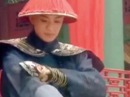 你知道其中的原因吗?#奇闻奇事