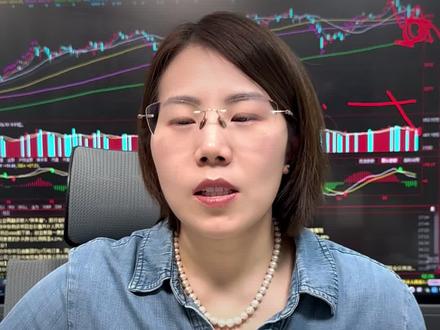 历史性时刻!长鑫存储 7 月 3 日上市,国产 DRAM 跻身全球第四,中国芯终于在世界舞台站稳脚跟 #股票 #财经