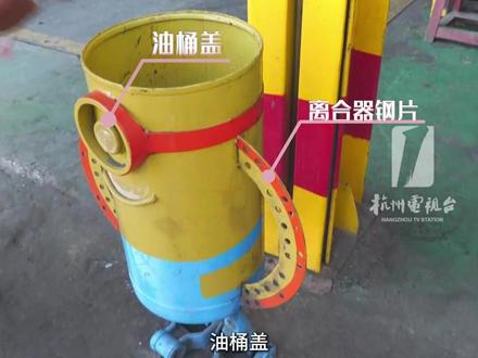 “修旧利废”的好处#具象化 了!#杭州 萧山公交修理师“大师#手作”太震撼!#强者从不抱怨环境 ……