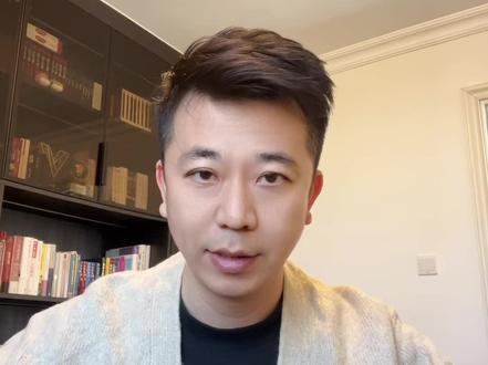 极限小换大 哈登base换哈登签字 第九期
#球星卡 #球星卡换卡 #换卡 #球星卡知识 #极限小换大