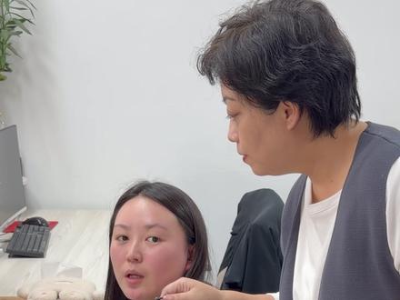 总结一下哪些发票能抽奖 #财税 #抽奖 #发票摇奖 #天津财税公司