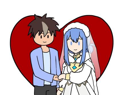 每天下班,就看到老婆在制造垃圾 #恋爱 #圆桌宇宙