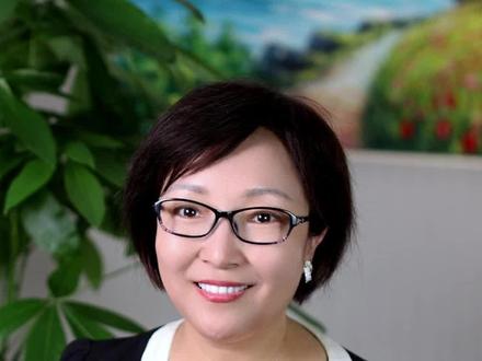 网络新词儿,数字8023代表啥意思?#8023数字代表什么意思 #抖来普法2023 #情感