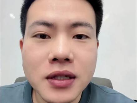 【第232集】没数据也能发 CVPR?教你用 CLIP 大模型做零样本检测,告别苦逼的数据标注!#CV #CVPR #多模态 #小样本学习 #科研论文