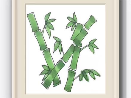 适合宝宝的简笔画哦,一起画起来#简笔画 #儿童创意画 #萌知计划 #兴趣才艺 #绘画手工 @抖音青少年
