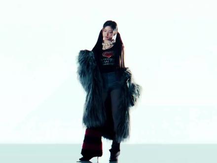 一条视频看懂IVE 新专《REVIVE+》 #IVE #张元英 #金秋天 #ive回归 #kpop