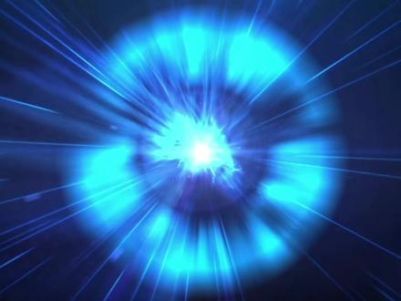 神舟战神T8-DA7NP拆机视频教程来咯#游戏本