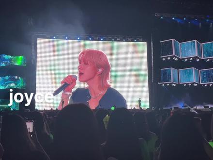 faded in my last song谁懂啊🥹#李楷灿 #李永钦 #朴志晟 #黄仁俊 #中本悠太