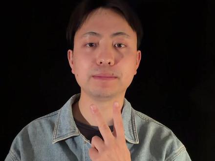 实用加有趣!鸿蒙6的AI沾色,联名主题,锁屏设置 #华为手机 #鸿蒙6 #华为nova15ultra #手机数码 #数码科技