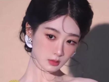 杨紫代言《我的花园世界》游戏红榜再添王炸!#杨紫代言我的花园世界#杨紫我的花园世界品牌代言人#我的花园世界#玩游戏送真花