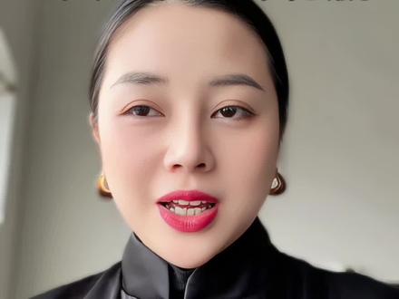 打麻将十打九赢 记住八大口诀助#麻将攻略 麻将教学#麻将实战技巧 #麻麻将将