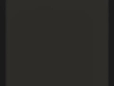 “广告大师”#追觅春晚赢麻了 #瑞哺恩国宝闹新春 #有一种眼神叫家人