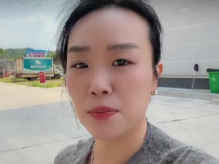 浏阳烟花厂事件,撕开了多少底层现实#浏阳烟花厂#制造业#工厂#湖南床垫工厂#海人竹芯床垫