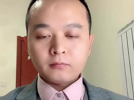 转发抖音里面其他人的视频构成侵权吗?如果未经他人同意则构成侵权?所以,抖音吸粉须谨慎,莫要一切都转发。