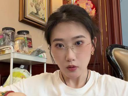 @别叫我马大哈-