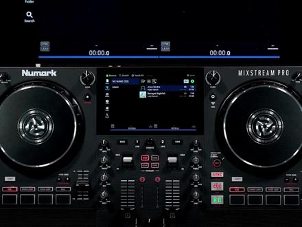 DJ知识库【1】Sync功能是万能的?
#DJZONE #dj #音乐 #打碟 #知识