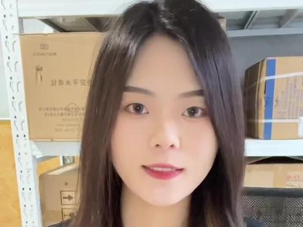 中纬ZT30联机#测量员APP #测绘仪器 #RTK