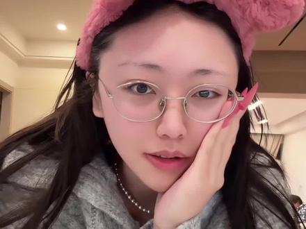 申请街头摄影评论区切换回人频