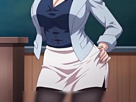 ¥动漫焚决¥ 你会为了喜欢的人,献祭自己吗? #动漫 #小众动漫 #诚秀学院四