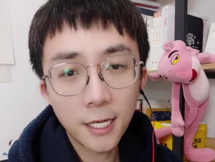 分享一个神器~10秒就可以制作一个海报 #创客贴