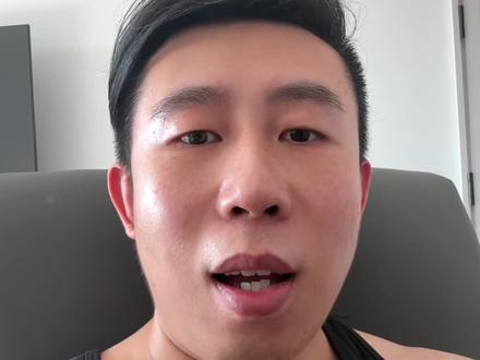 这么大博主怎么这么应激呢#韩景枫