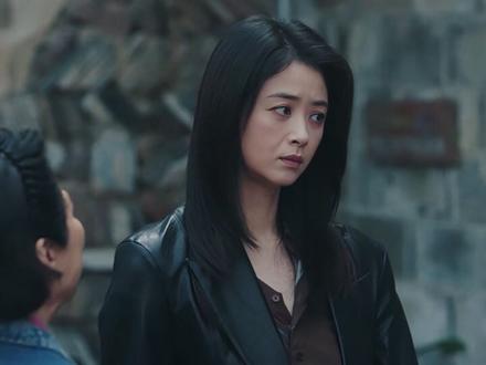 结局沈明珠和许知夏俩姐妹互相扶持,沈明辉直播养家,许知冬和女友成婚#四喜 #解说 #神奇的闲鱼 #闲鱼省钱神券