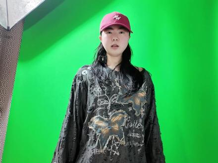 超螺旋焚却炮!游戏动漫装备带进现实~ 有其他想看的游戏/动漫的装备特效大家评论区留言哦~
bgm:正义执行
blender/ae/embergen/剪映/制作流程
#抖音游戏建模作者团 #一拳超人 #cos #blender #特效